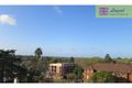 Property photo of 304A/58 Hercules Street Chatswood NSW 2067