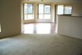 Property photo of 24 Whitsunday Court Upper Caboolture QLD 4510
