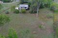 Property photo of 21 Fraser Road Araluen QLD 4570