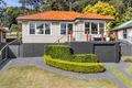 Property photo of 37 Claremont Avenue Adamstown Heights NSW 2289