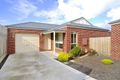 Property photo of 2/76 Augustine Drive Highton VIC 3216