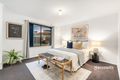 Property photo of 25 Wise Circle Howrah TAS 7018