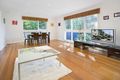 Property photo of 3/3 Carrum Street Malvern East VIC 3145