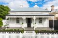 Property photo of 39 Bourke Crescent Geelong VIC 3220