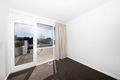 Property photo of 118 Batchelor Street Torrens ACT 2607