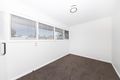 Property photo of 118 Batchelor Street Torrens ACT 2607