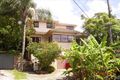 Property photo of 27 Burne Avenue Dee Why NSW 2099