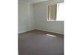 Property photo of 3/106 Rupert Street West Footscray VIC 3012