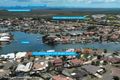 Property photo of 10 Catamaran Court Banksia Beach QLD 4507