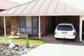 Property photo of 2/75 Zanker Drive Mount Barker SA 5251