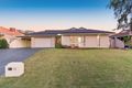 Property photo of 32 Risley Way Carine WA 6020