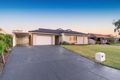 Property photo of 32 Risley Way Carine WA 6020