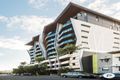 Property photo of 906/60 Doggett Street Newstead QLD 4006