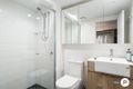 Property photo of 906/60 Doggett Street Newstead QLD 4006