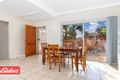 Property photo of 4/14 Queen Street Auburn NSW 2144