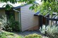 Property photo of 123 Winbourne Road Hazelbrook NSW 2779