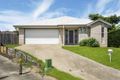Property photo of 19 Acacia Close Raceview QLD 4305