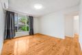 Property photo of 2/106 Cross Street West Footscray VIC 3012