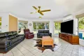 Property photo of 12-16 Nagle Road Barmaryee QLD 4703