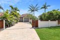 Property photo of 10 Catamaran Court Banksia Beach QLD 4507