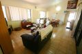 Property photo of 62 Callistemon Drive Katherine East NT 0850