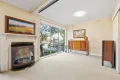 Property photo of 440 Buckley Street Essendon West VIC 3040