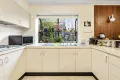 Property photo of 440 Buckley Street Essendon West VIC 3040