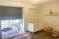 Property photo of 11 Highton Close Hampton Park VIC 3976
