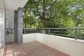 Property photo of 41/252 Willoughby Road Naremburn NSW 2065