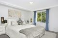Property photo of 41/252 Willoughby Road Naremburn NSW 2065
