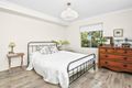 Property photo of 41/252 Willoughby Road Naremburn NSW 2065