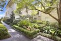Property photo of 41/252 Willoughby Road Naremburn NSW 2065