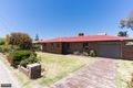Property photo of 282 Benara Road Morley WA 6062