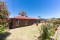 Property photo of 282 Benara Road Morley WA 6062