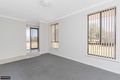 Property photo of 282 Benara Road Morley WA 6062