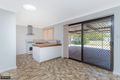 Property photo of 282 Benara Road Morley WA 6062