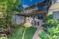 Property photo of 3/5 Pleasant Drive Cannonvale QLD 4802