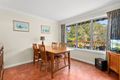 Property photo of 86 Koloona Avenue Mount Keira NSW 2500
