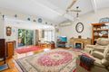 Property photo of 86 Koloona Avenue Mount Keira NSW 2500