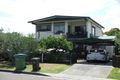 Property photo of 44 Fig Street Dromana VIC 3936