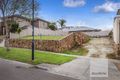 Property photo of 48 Trinity Boulevard Attwood VIC 3049