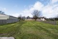 Property photo of 9 Ayres Street Creswick VIC 3363
