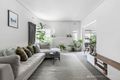 Property photo of 4/2 Denmark Hill Road Hawthorn East VIC 3123