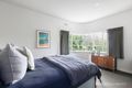 Property photo of 4/2 Denmark Hill Road Hawthorn East VIC 3123