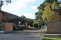 Property photo of 3/65 Chiswick Road Greenacre NSW 2190