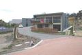 Property photo of 698 Oceana Drive Tranmere TAS 7018
