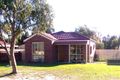 Property photo of 27 Gullquist Way Pakenham VIC 3810