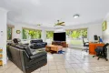 Property photo of 12-16 Nagle Road Barmaryee QLD 4703