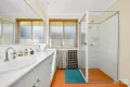 Property photo of 12-16 Nagle Road Barmaryee QLD 4703