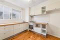 Property photo of 2/106 Cross Street West Footscray VIC 3012